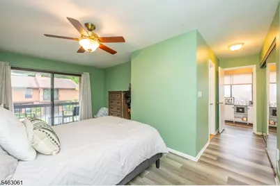 20132 Westview, Wharton, NJ 07885 - Photo 19