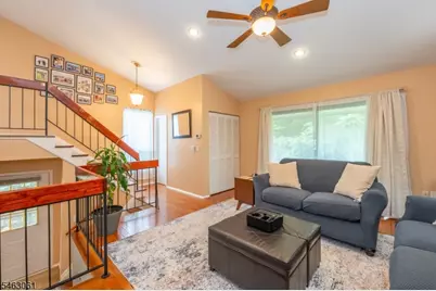 20132 Westview, Wharton, NJ 07885 - Photo 15