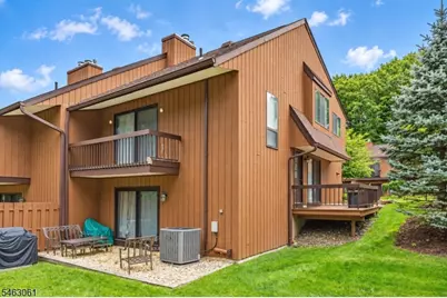 20132 Westview, Wharton, NJ 07885 - Photo 27