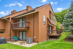 20132 Westview, Wharton, NJ 07885 - Photo 27