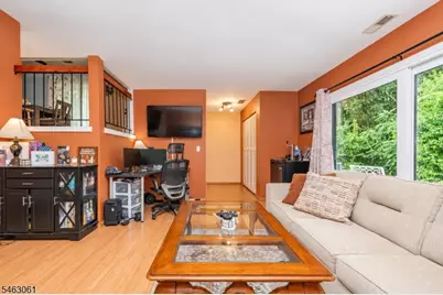 20132 Westview, Wharton, NJ 07885 - Photo 23