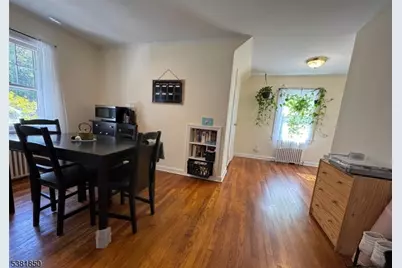 218 Brown Ave #2, Prospect Park, NJ 07508 - Photo 7