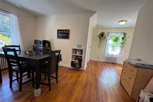218 Brown Ave, Prospect Park, NJ 07508 - Photo 7