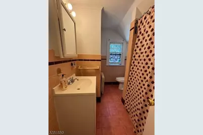 218 Brown Ave #2, Prospect Park, NJ 07508 - Photo 11