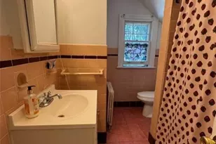 218 Brown Ave, Prospect Park, NJ 07508 - Photo 11