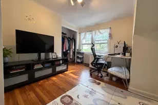 218 Brown Ave, Prospect Park, NJ 07508 - Photo 9