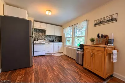 218 Brown Ave #2, Prospect Park, NJ 07508 - Photo 3
