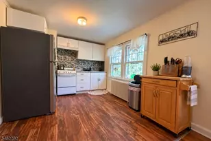 218 Brown Ave, Prospect Park, NJ 07508 - Photo 3