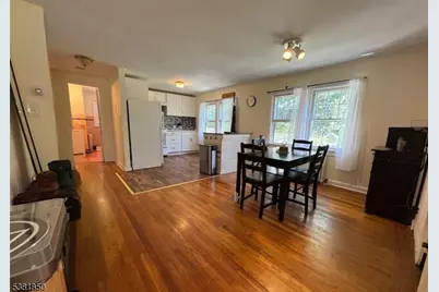 218 Brown Ave #2, Prospect Park, NJ 07508 - Photo 5