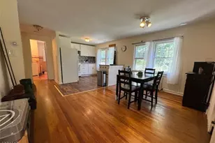 218 Brown Ave, Prospect Park, NJ 07508 - Photo 5
