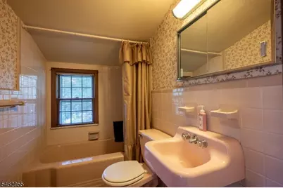 2281 Morse Ave, Scotch Plains Township, NJ 07076 - Photo 31