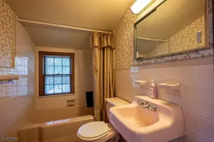 2281 Morse Ave, Scotch Plains Township, NJ 07076 - Photo 31