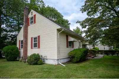 2281 Morse Ave, Scotch Plains Township, NJ 07076 - Photo 7