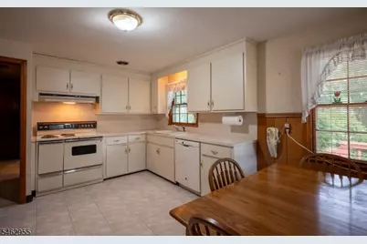 2281 Morse Ave, Scotch Plains Township, NJ 07076 - Photo 13