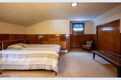 2281 Morse Ave, Scotch Plains Township, NJ 07076 - Photo 33