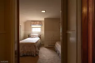 2281 Morse Ave, Scotch Plains Township, NJ 07076 - Photo 29