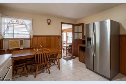2281 Morse Ave, Scotch Plains Township, NJ 07076 - Photo 15