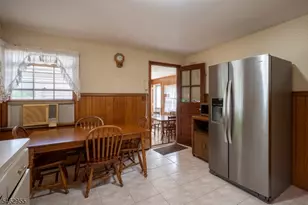 2281 Morse Ave, Scotch Plains Township, NJ 07076 - Photo 15