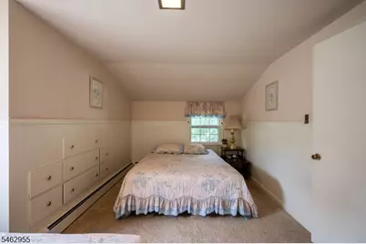 2281 Morse Ave, Scotch Plains Township, NJ 07076 - Photo 27