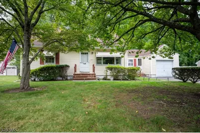 2281 Morse Ave, Scotch Plains Township, NJ 07076 - Photo 3