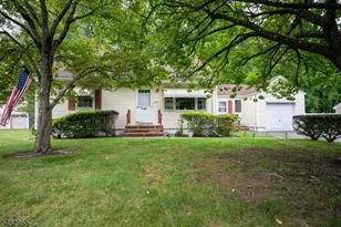 2281 Morse Ave, Scotch Plains Township, NJ 07076 - Photo 3