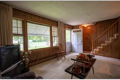 2281 Morse Ave, Scotch Plains Township, NJ 07076 - Photo 19