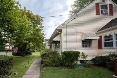 2281 Morse Ave, Scotch Plains Township, NJ 07076 - Photo 5