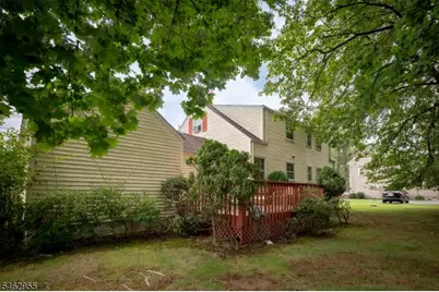 2281 Morse Ave, Scotch Plains Township, NJ 07076 - Photo 39