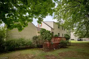 2281 Morse Ave, Scotch Plains Township, NJ 07076 - Photo 39