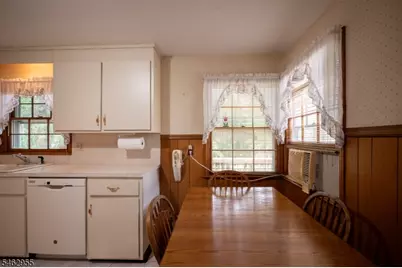 2281 Morse Ave, Scotch Plains Township, NJ 07076 - Photo 11