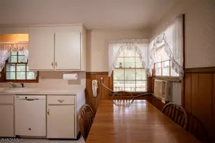 2281 Morse Ave, Scotch Plains Township, NJ 07076 - Photo 11