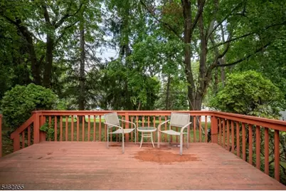 2281 Morse Ave, Scotch Plains Township, NJ 07076 - Photo 37