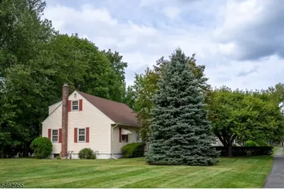 2281 Morse Ave, Scotch Plains Township, NJ 07076 - Photo 45