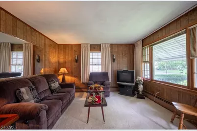 2281 Morse Ave, Scotch Plains Township, NJ 07076 - Photo 17