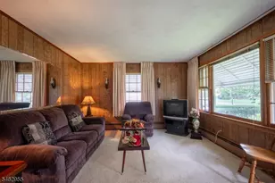 2281 Morse Ave, Scotch Plains Township, NJ 07076 - Photo 17