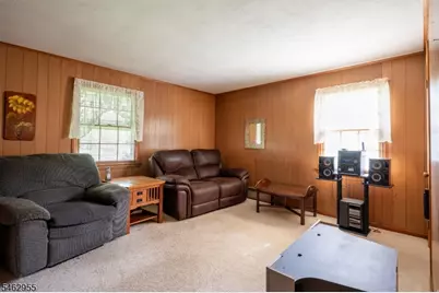 2281 Morse Ave, Scotch Plains Township, NJ 07076 - Photo 21