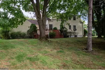 2281 Morse Ave, Scotch Plains Township, NJ 07076 - Photo 41
