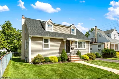 604 Spruce Ave, Garwood, NJ 07027 - Photo 27