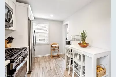604 Spruce Ave, Garwood, NJ 07027 - Photo 9