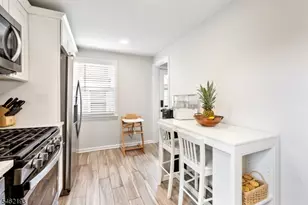 604 Spruce Ave, Garwood, NJ 07027 - Photo 9
