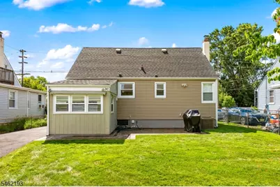 604 Spruce Ave, Garwood, NJ 07027 - Photo 19