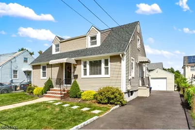 604 Spruce Ave, Garwood, NJ 07027 - Photo 23