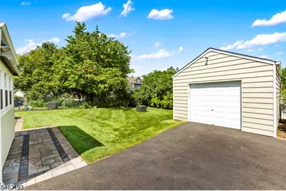 604 Spruce Ave, Garwood, NJ 07027 - Photo 21