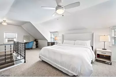 604 Spruce Ave, Garwood, NJ 07027 - Photo 11