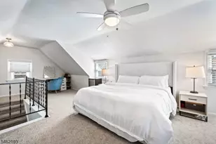 604 Spruce Ave, Garwood, NJ 07027 - Photo 11