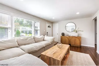604 Spruce Ave, Garwood, NJ 07027 - Photo 3