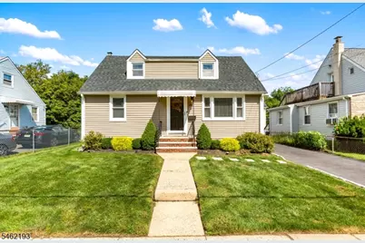 604 Spruce Ave, Garwood, NJ 07027 - Photo 25