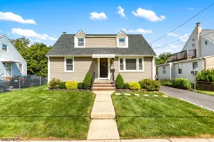 604 Spruce Ave, Garwood, NJ 07027 - Photo 25