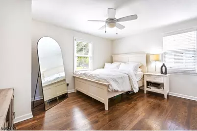 604 Spruce Ave, Garwood, NJ 07027 - Photo 15