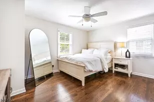 604 Spruce Ave, Garwood, NJ 07027 - Photo 15